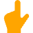 touch_icon